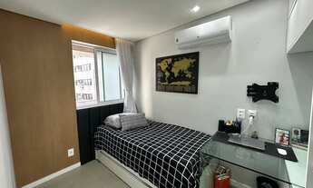 Imagem 6: MC - Oportunidade de alguel no Espinheiro , porteira fechada!