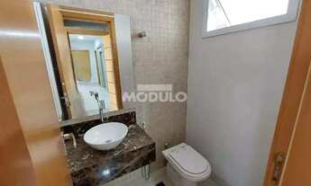 Imagem 15: Apartamento residencial disponivel para locação no bairro Patrimônio