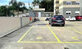 Imagem 6: Apartamento 2 dormitórios à venda Jardim Carvalho Porto Alegre/RS