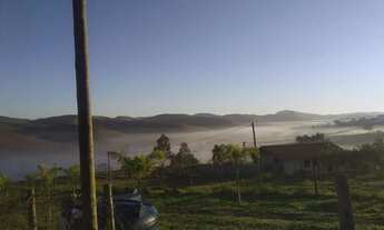 Imagem 6: Aluguel de uma linda granja, disponível para réveillon e natal, acesso a represa João peni