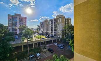 Imagem 4: Apartamento - Parque Fazendinha - Campinas