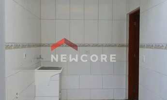 Imagem 7: Sobrado em Rua Armando Pereira - Jardim Cury - Arujá/SP