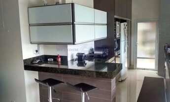 Imagem 5: Casa de Condominio em Bonfim Paulista - Bonfim Paulista