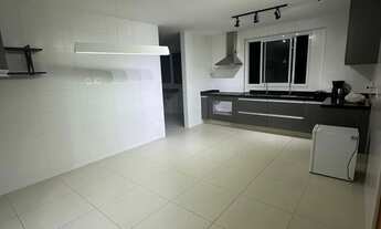Imagem 5: Apartamento Beira Mar