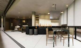 Imagem 6: Apartamento de 3 quartos no bairro Cruzeiro