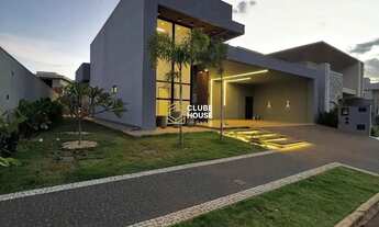 Imagem: Casa de Luxo, Lote enorme 600m², 4 suítes