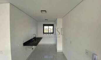 Imagem 6: Apartamento com 3 quartos, 104 m² - venda ou aluguel - Condomínio Best View Campolim - Sor