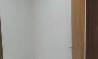 Imagem 3: Apartamento para alugar em Lauro de Freitas