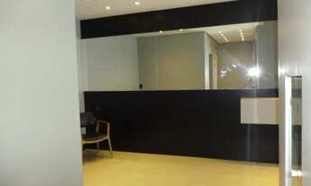 Imagem 6: Blumenau - Apartamento Padrão - Victor Konder