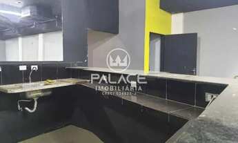 Imagem 5: Salao 250 m² - venda por RS 650.000,00 - Alto - PIRACICABA
