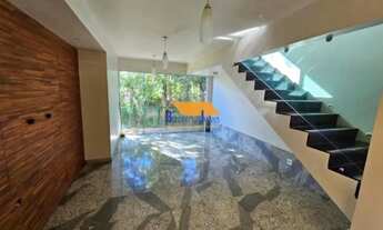 Imagem 5: Casa de 4 quartos Bairro Cidade Jardim taquaril em Belo horizonte