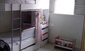 Imagem 6: Casa - João Aranha - Paulínia