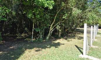 Imagem 7: Sítio Palermo em Gravataí