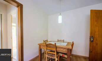 Imagem 6: EXCELENTE OPORTUNIDADE PARA INVESTIDORES!