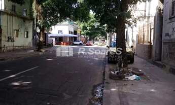 Imagem 7: Galpão : / Comercial / Rio Comprido