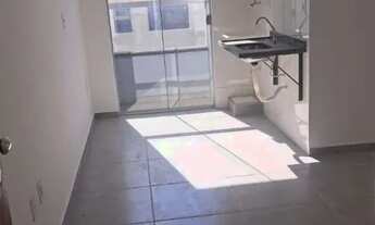 Imagem: EXCELENTE KITNET NO BAIRRO FABRICAS