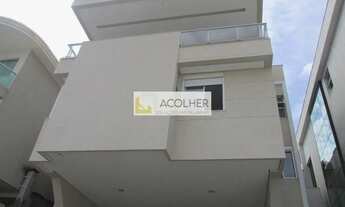 Imagem: Imóvel para venda possui 455 metros quadrados