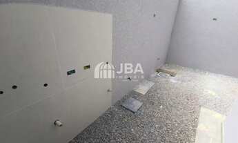 Imagem 7: TRIPLEX À VENDA NO XAXIM - CURITIBA