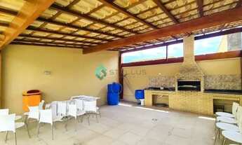 Imagem 14: Apartamento para locação, Sampaio, Rio de Janeiro, RJ