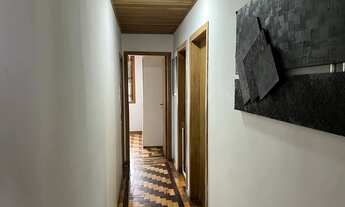 Imagem 3: Vendo Apartamento no Centro de Porto Alegre - 3 dormitórios, 105 m²