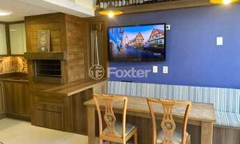 Imagem: Casa em Condomínio à venda Avenida Cai