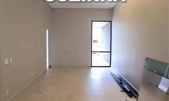 Imagem 5: Casa Condomínio Quinta das Marinas l 3 suítesl Ponta Negra