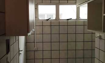 Imagem 4: Aluga-se apartamento em Candeias