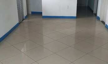 Imagem 3: Aluga-se uma casa