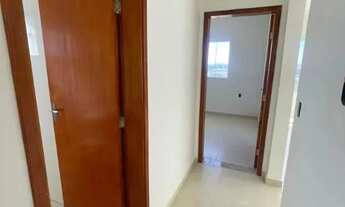 Imagem 5: Apartamento no Pão de Açúcar, 55 m², à venda por R$ 265.000