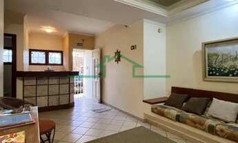 Imagem 3: Comerciais - SALA COMERCIAL