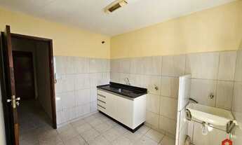 Imagem 3: Apartamento para locação com 50m² localizado no Setor Vila Brasília