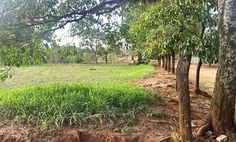 Imagem: VENDO CHÁCARA - ESTÂNCIA SÃO MANOEL