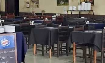 Imagem 7: Restaurante com estacionamento em Guarulhos. Ref; 2689