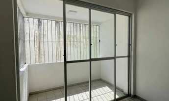 Imagem 4: Apartamento 3 quartos na rua Dep. José lajes