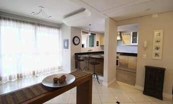 Imagem 5: SOBRADO 292M², 03 QUARTOS, 04 VAGAS, SÃO LOURENÇO, CURITIBA PR