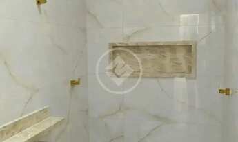 Imagem 7: Casa a Venda Jardim Atlântico codigo: 151589