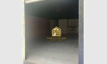 Imagem 3: Salão para alugar, 50 m² por R$ 2.900,00/mês - Jardim das Cerejeiras - Atibaia/SP