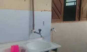 Imagem 3: IMÓVEL A VENDA EM OUTEIRO PRÓXIMO A PRAIA