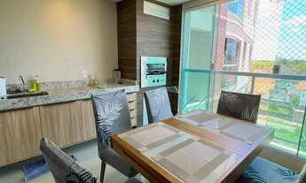 Imagem: YT APARTAMENTO NO VERANDA ININGA