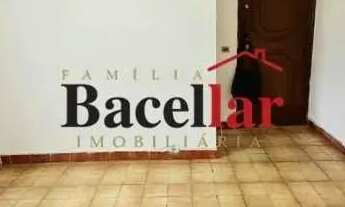 Imagem: VISTA PANORÂMICA!!! AMPLO E AREJADO!!!