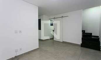 Imagem 2: Casa à Venda - Vila Matilde, 3 Quartos, 115 m2