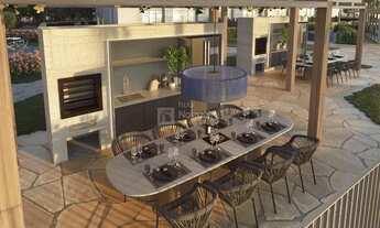 Imagem 4: Apartamento charmoso 3 quartos na Zona Sul