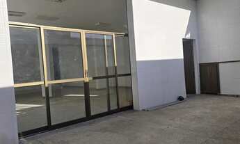 Imagem 3: Alugo imóvel tem comercial em Paripe( ideal pada igreja