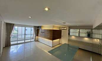 Imagem 6: Apartamento à venda no Guararapes, Fortaleza