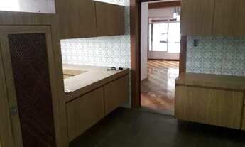 Imagem 3: Sobrado em Rua Itajibá - Chácara Inglesa - São Paulo/SP