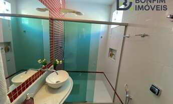 Imagem 12: Casa para venda com 403 metros quadrados com 4 quartos em Morada do Vale - Governador Vala