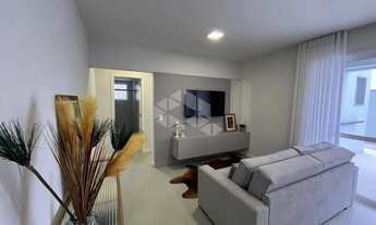 Imagem 5: Apartamento 131.44M² - para Alugar