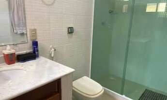 Imagem 5: Casa Casa em condomínio com 2 dormitórios