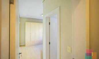 Imagem 7: JOINVILLE - Casa Padrão - América