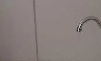 Imagem 6: ALUGO APTO - PACHEGO, SG 2 QUARTOS COM ÁREA DE LAZER COMPLETA